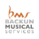 backunmusical.com logo