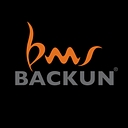 Backun Musical Services Ltd. logo