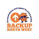 BackUp North West
