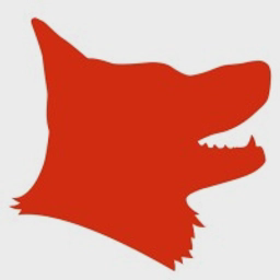 BACKUP DATA LIMITED logo