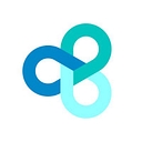 Backup Systems Logo