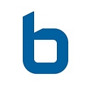 Backup112 Logo