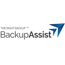 BackupAssist
