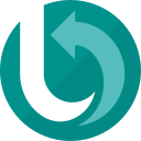 Backup Migration logo