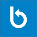 Backupify logo