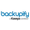 Backupify