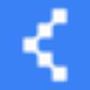 BackupLABS logo
