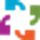 Backus Hospital logo