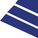 Backus Carranza & Burden logo