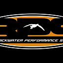 Backwater Performance