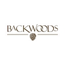 Backwoods logo