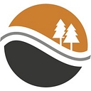 Backwoods Energy Services logo