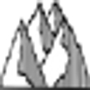 Backwoods Mountain Sports logo