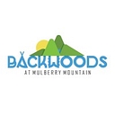 Backwoods Music Festival logo