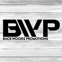 Backwoods Promotions Inc. logo