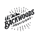 Backwoods Provisions