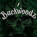 Backwoodzcbd logo