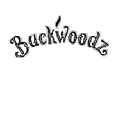 Backwoodz Llc logo
