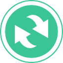 BackWPup – WordPress Backup &amp; Restore Plugin logo