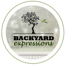 Backyard Expressions