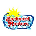 Backyard Masters LLC