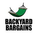 BackyardBargainsCA