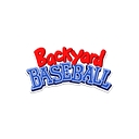Backyard Baseball logo