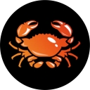 Backyard Bayou logo