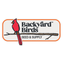 Backyard Birds