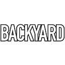 Backyard BMX logo