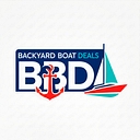 BackyardBoatDeals logo