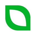 Backyard Bookkeeper logo
