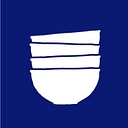 Backyard Bowls logo