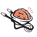 Backyard Brains logo
