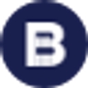 THE BACKYARD ATHLETE LIMITED LIABILITY COMPANY