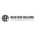 Backyardbuildingproducts logo