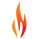 Back Yard Burgers logo