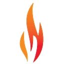 Back Yard Burgers logo