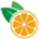 backyardcitrustrees.com logo