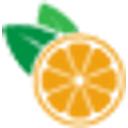 Backyard Citrus Trees