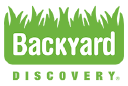 backyarddiscovery.co.uk logo