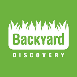backyarddiscovery.com