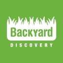 backyarddiscovery.com logo