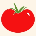 Backyard Farms logo
