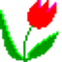 Backyard Gardener - Your Go-To Resource for Gardening Tips logo