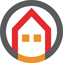 Backyard Grannys logo