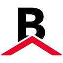 Backyard Products, LLC