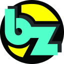 BackyardZiplines.com logo