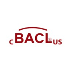 Bay Area Compliance Laboratories logo
