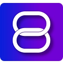 Baclinc logo